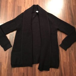 Merona (Target brand) Cardigan